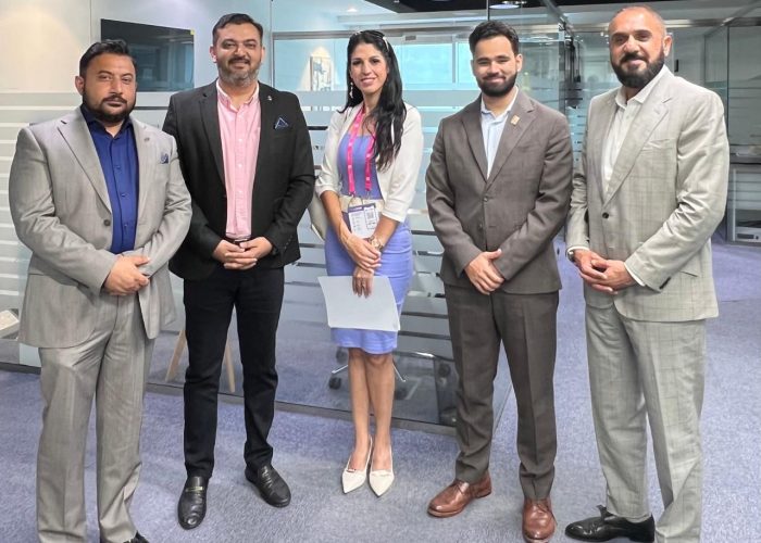 WhatsApp Image 2025-10-28 at 5.57.24 PM