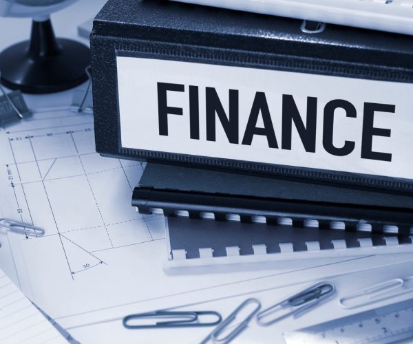 WhatsApp Image 2025-10-28 at 5.57.28 PM