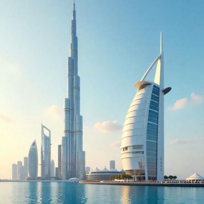 WhatsApp Image 2025-10-30 at 1.15.31 AM